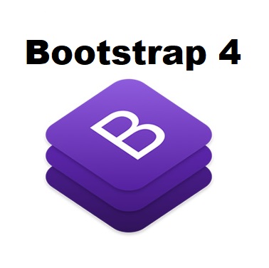 bootstrap