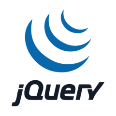 jquery